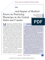 Emotional - Impact - of - Medical - Errors - JC Journal 3 PDF