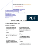 Pac Mg 1 Inmunopatologia