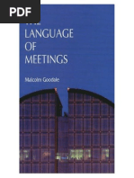 Dataradio Integra Tr Software Informer