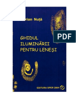 Adrian Nuta Ghidul Iluminarii Pentru Lenesi.pdf