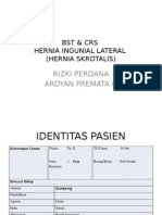 BST&CRS-EQ-PG-dr.Arif.pptx