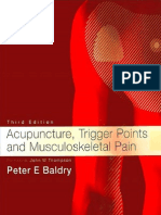 111-Livro-Acupuncture-Trigger-Points.pdf