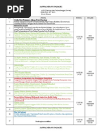 Download Jadwal Sidang Fix Dari Bima by Meeyghaa ThayhaankksZaiinyiikwu SN293149166 doc pdf