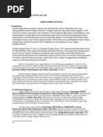 Download Hukum Sumber Daya Alam by RK SN293149594 doc pdf