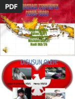 Download DEMOKRASI TERPIMPIN by jejakasunda SN29314980 doc pdf