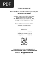 Download Laporan Kerja Praktek pertamina ru-iii by Moch Adjie SN293150705 doc pdf