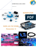 Download KOMPUTER TERAPAN by Fauzi Revolove hrcy SN293151459 doc pdf