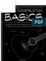 Acoustic Guitar Dec 2008 19, 6 Proquest Central