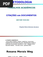 METODOLOGIA_Citacoes