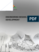 Engineering Design and Development 20112