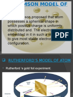 Chemistry Project 2