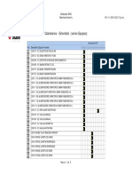 Calendario Mantenimiento Noviembre 2015 PDF