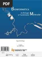Bioinformatica_1.1