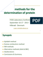 3 Jurgen Moller N Based Methods 2013a PDF