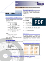 09_FVPFVP_Rev_09-05.pdf