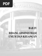 Download Buku Pedoman Fisip Undip 2015 4 Isi by ridwan SN293159956 doc pdf