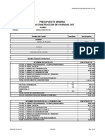 Ppto Viv DS49-07-07-13 BN