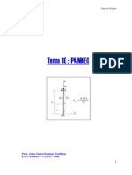 Tema10-Pandeo1