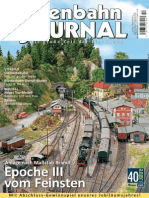 Eisenbahn Journal 2015 12