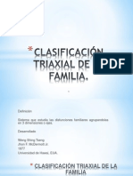 CLASIFICACION-TRIAXIAL-DE-LA-FAMILIA