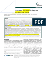 Article Ayaz PDF