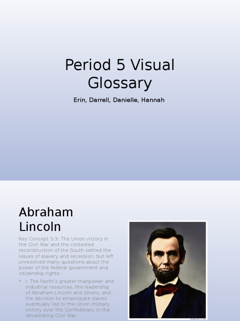 Assimilation research paper