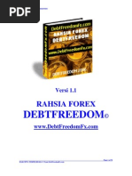 Download Rahsia Forex Debt Freedom by Munira Zulkefli SN29316136 doc pdf