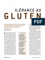 IntoleranceGluten_PLS-02-2010.pdf