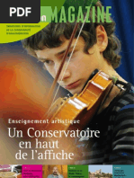 Download Grand Avignon Magazine n3 by Grand Avignon SN29316254 doc pdf