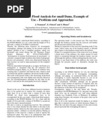 Material Safety Data Sheet - Fabuloso | PDF | Carbon Dioxide | Personal ...