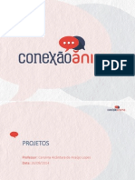 COMPILADO_Projetos_P1
