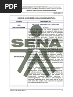 Diseno Curricular Electronica Magnitudes, Leyes y Aplicaciones.pdf