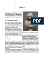 Voltaire D.pdf
