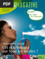 Download Grand Avignon Magazine n4 by Grand Avignon SN29316308 doc pdf