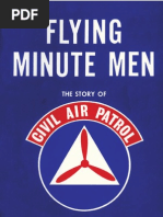 Download WWII Civil Air Patrol History by CAP History Library SN29316390 doc pdf