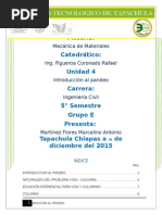 Download materiales u4 introduccion al pandeo by Marck Mrtz SN293164366 doc pdf