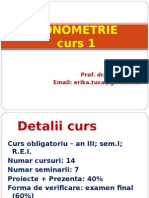 Econometrie+curs+1_2_oct_2010