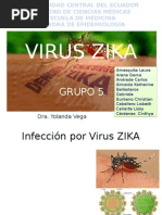 Download Virus Zika by Lissy Caarte SN293167637 doc pdf