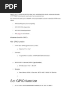 ST Microelctronics by Element14 Batch 1 | PDF