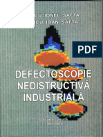 documents.mx_defectoscopie-nedistructiva-industrialapdf.pdf