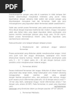 Download Fermentasi Wine by voedie SN29316949 doc pdf