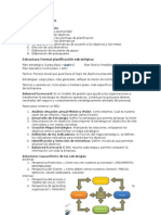 Resumen Prueba KPI