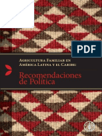 Agricultura Familiar en Latinoamérica y el Caribe.pdf