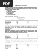 Download Hubungan Biaya Volume Laba by indhycikoww SN29317086 doc pdf