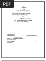 Download Commodity Boards by jhakeshav2006 SN29317206 doc pdf