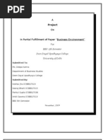 Download Indias Trade With Different Countries by jhakeshav2006 SN29317228 doc pdf