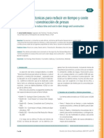 Revista Obras Public2007_marzo_3475_01