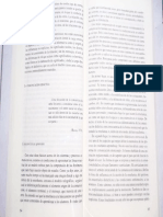 Comunicacion Didactica PDF