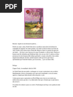 A Mulher de Seu Irmão Cheryl St