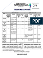 calendario-abierta-2016